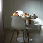 Casalu 4*