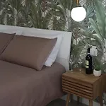 Casalu Bed & Breakfast