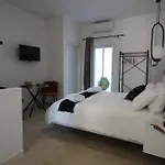 Casalu 4* Sammichele Di Bari