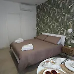 Bed & Breakfast Casalu Sammichele Di Bari