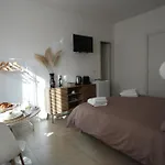 Bed & Breakfast Casalu Sammichele Di Bari