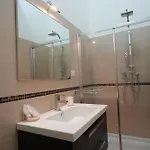 Casalu 4* Sammichele Di Bari