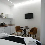 Casalu 4*