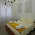 Casalu Bed & Breakfast