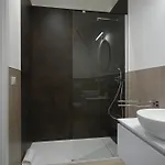 Casalu Bed & Breakfast Sammichele Di Bari