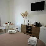 Casalu 4* Sammichele Di Bari