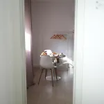 Casalu