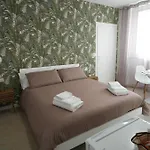 Bed & Breakfast Casalu 4*