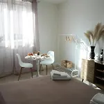 Casalu 4*
