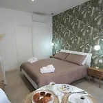 Casalu 4* Sammichele Di Bari