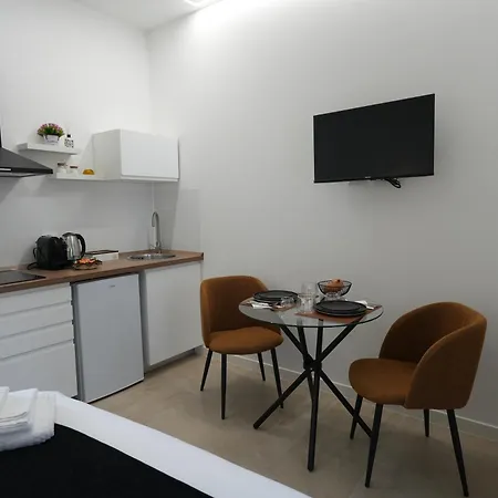 Bed & Breakfast Casalu 4*