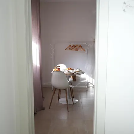 Casalu