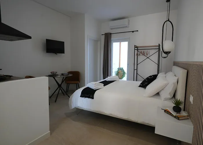Casalu 4* Sammichele Di Bari