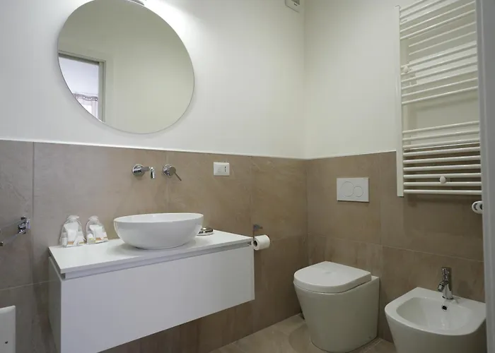 Casalu Bed and Breakfast Sammichele Di Bari